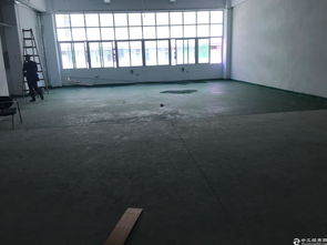光橋路新現商機 帶辦公室裝修廠房與專業消聲室的綜合空間