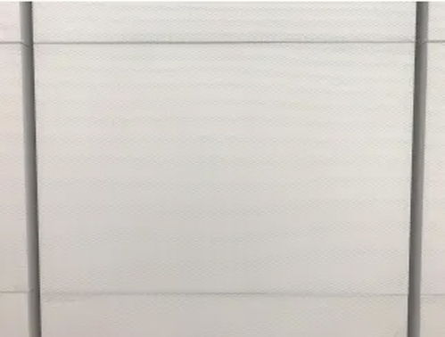 隔音收音黑科技 走進神秘的半消聲實驗室